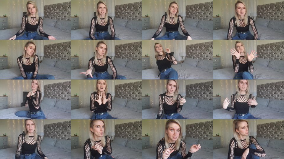 Lexi Snow Giantess Now Tiny People Exterminator
