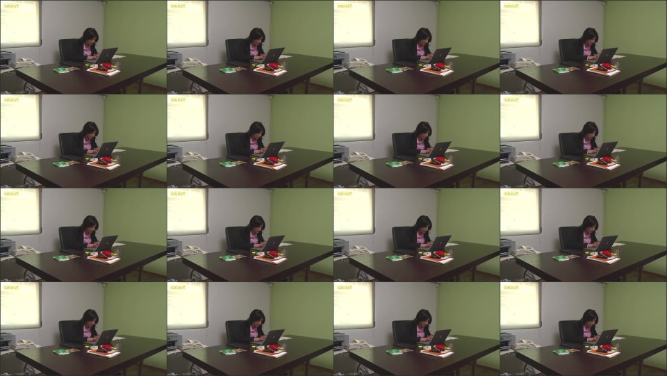 A Black Cock Ripped My Ass Sirina Tv