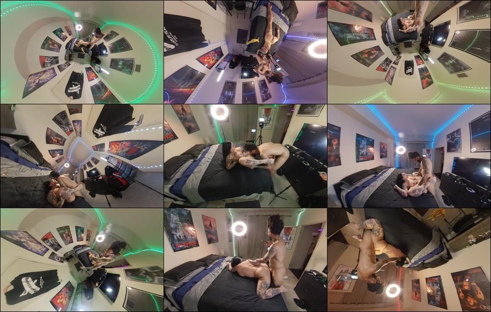 Connie Perignon 360 BONUS - Jan 16, 2023
