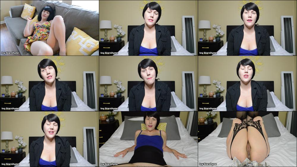 Casual Sex Turned Mindfuck Delight - Aug 4, 2019
