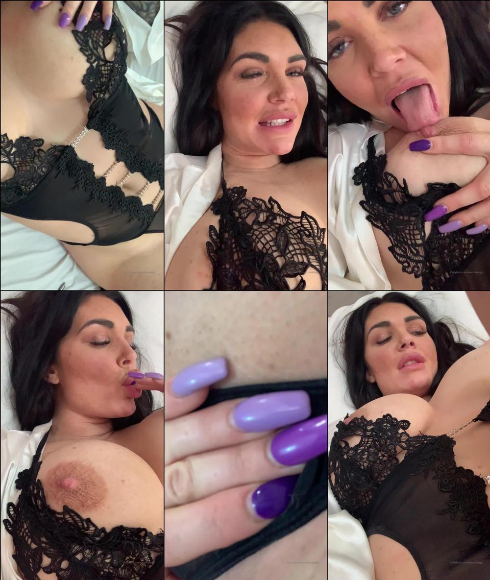 emmaleigh 01 04 2020 207551693