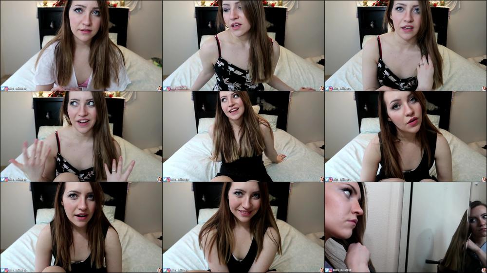 Cheating Wife Fantasy Roleplay