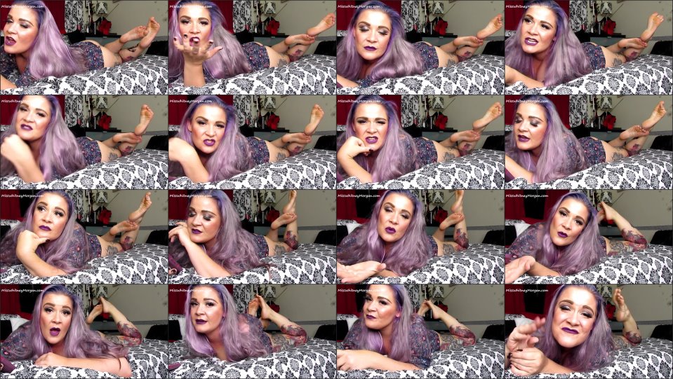 Misswhitneymorgan Whitney Morgan Fan Question Friday 4
