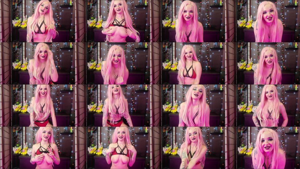 Remains0Ftheday Gfe Edging Joi