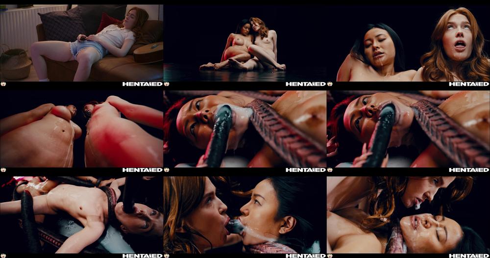 Possession