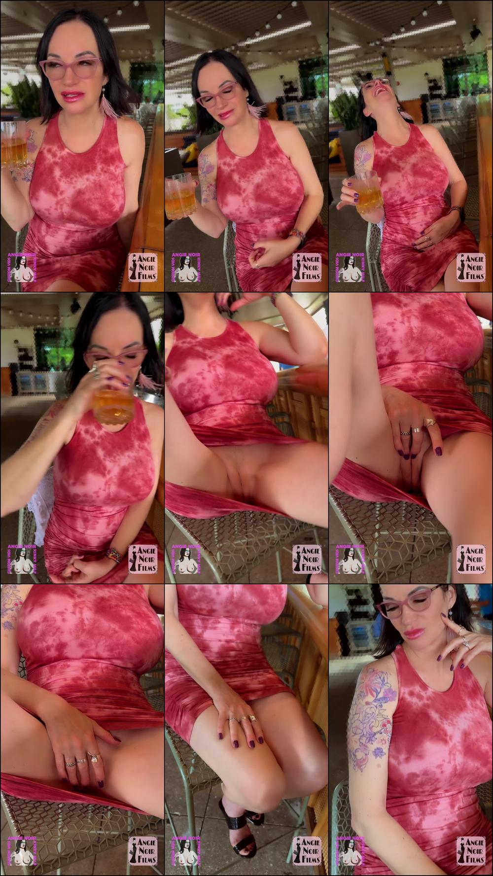 angienoir 2023-09-02 at 17-29 Fansly (HotWife Angie Noir)