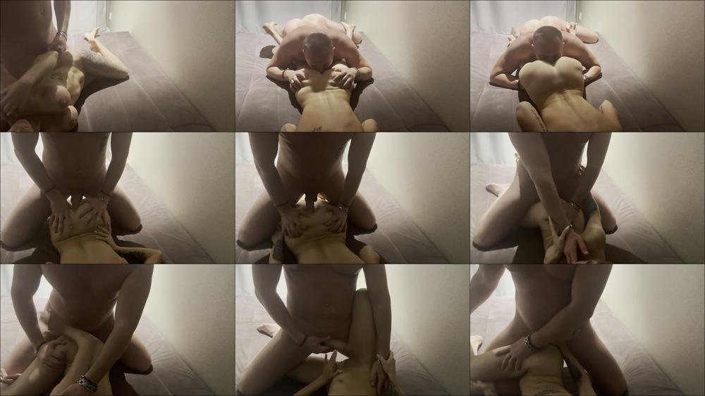 Stranger come to fuck my pusy rough