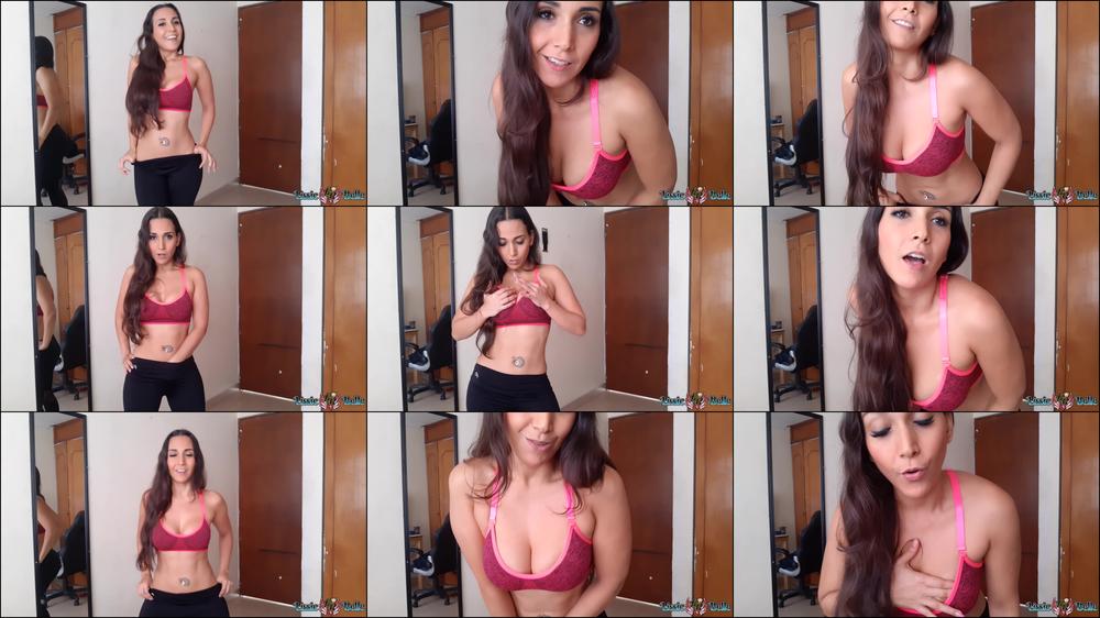 your slut wife