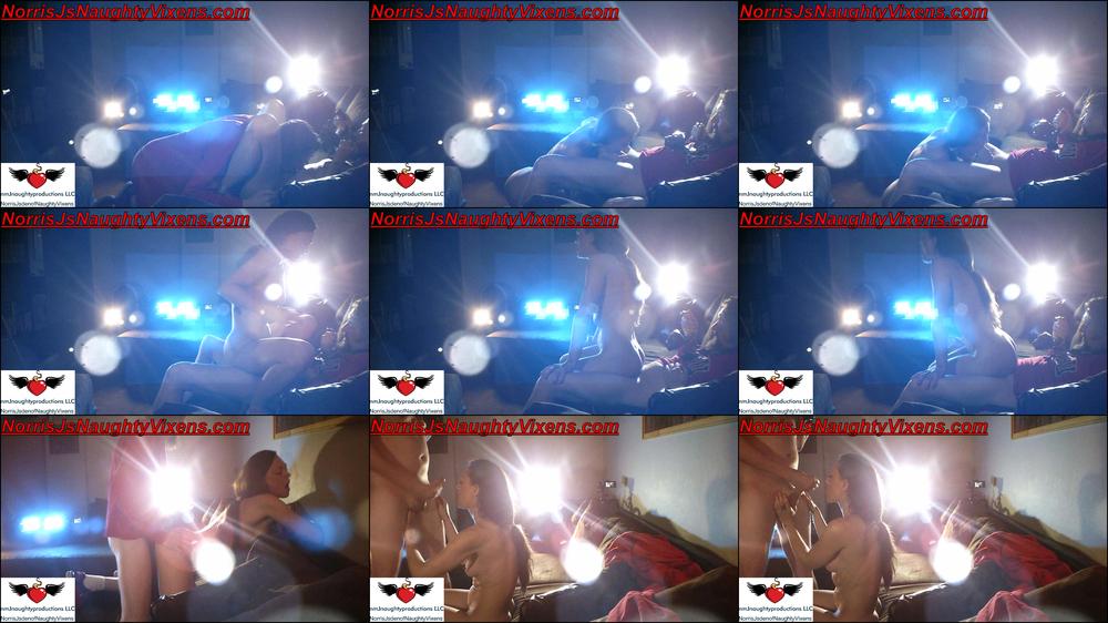 OWilder & me get it on again