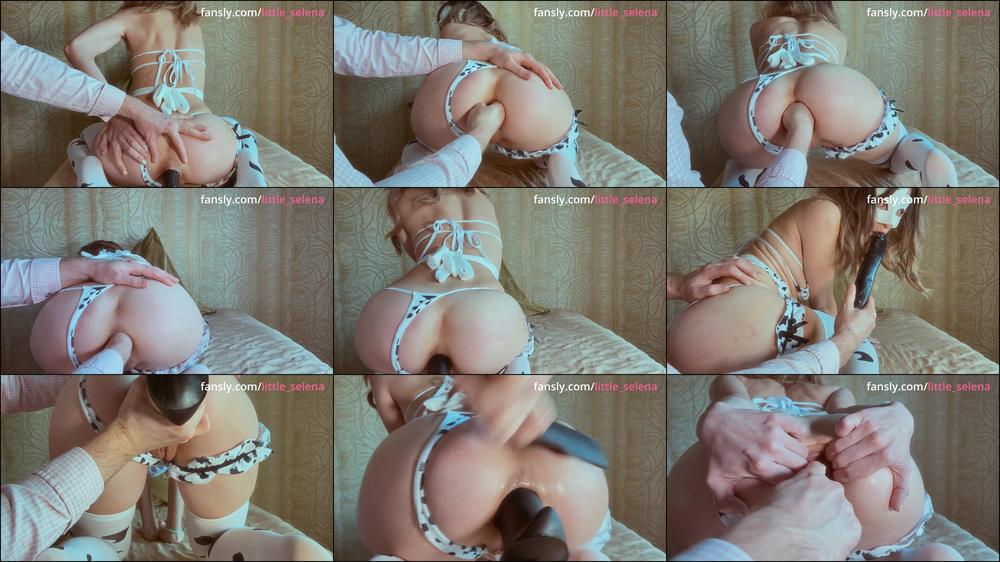 little selena 2022-12-19 at 17-52 Fansly