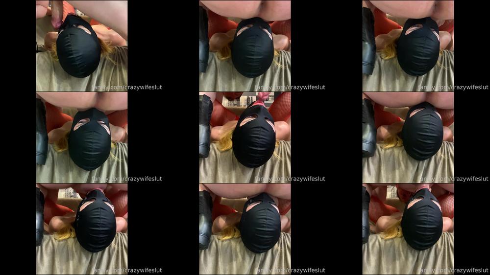 crazywifeslut 2022-09-26 at 15-21 Fansly (crazywifeslut)