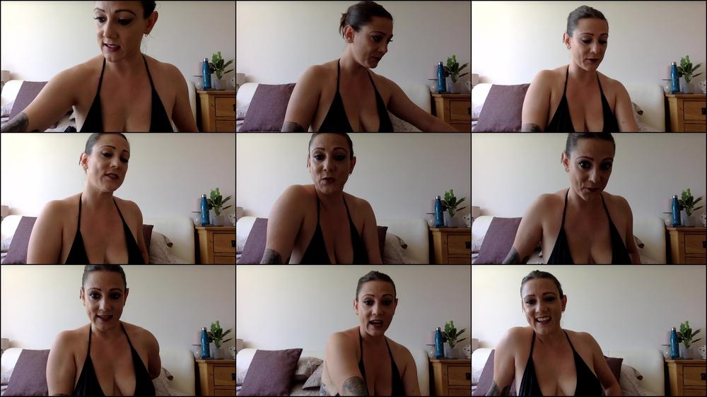 Unlock My Tasks & Receive Feedback