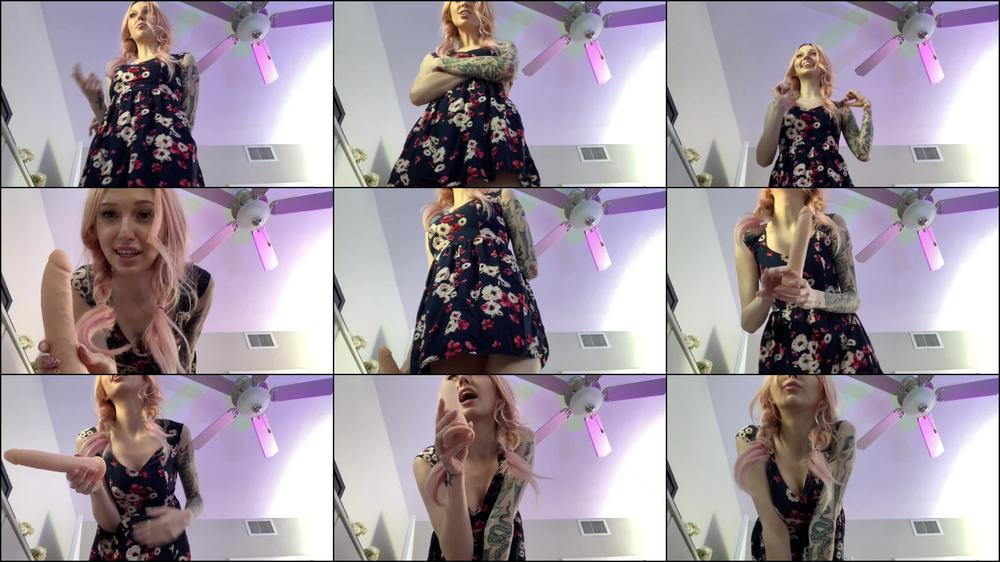 462. Giantess SPH
