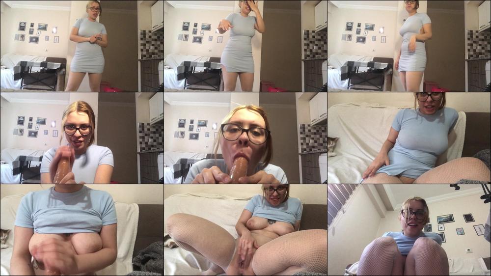 Taboo - Fucking your bratty sister - August 31, 2023
