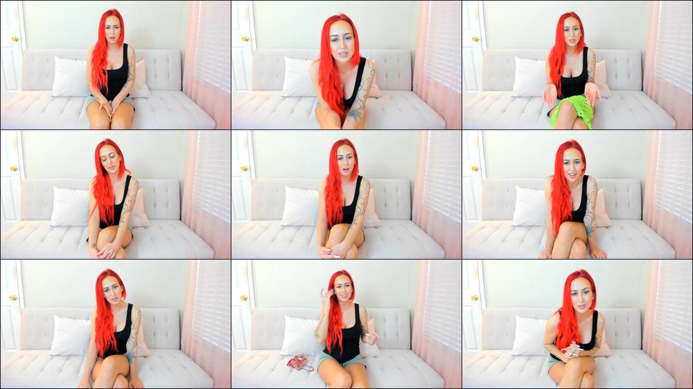 Sissy Slut Gets Fucked at the Bar - January 01, 2022