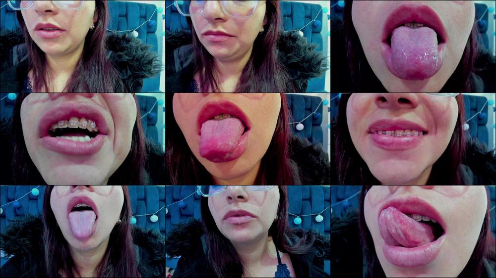 Spit Knowledgeable: Spit Expert