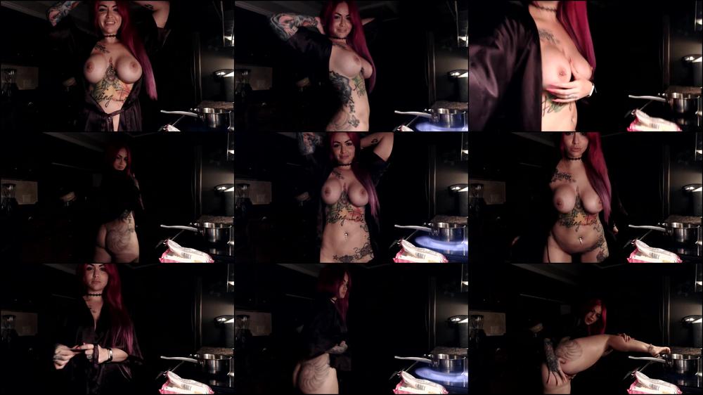 Get My Mv Crush 4 More Vids Like This