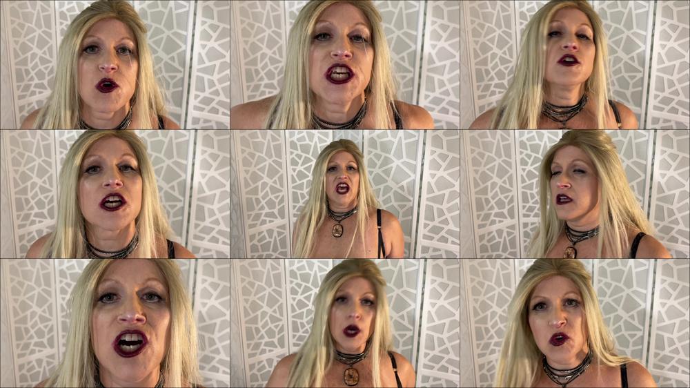 PERVERTED FILTHY SON I AM UR CUM SLUT-4K - Jul 30, 2022