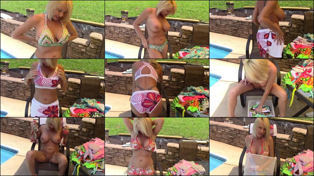 Buddahsplayground Help Which Bikini