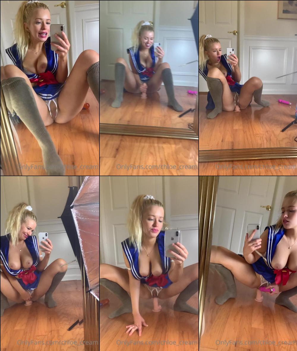 Chloe Cream OnlyFans 2021 07 08 0gsa367zpms5dq4h72y98_source Video