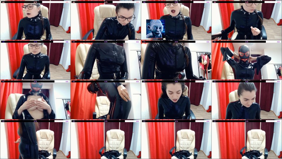 Lily_Miss_Of_The_Dark_14052020_1722_Female_Chaturbate