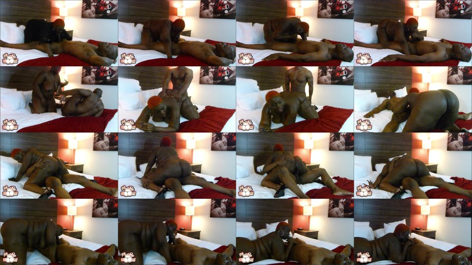 Marley Xxx Birthday Dick From Will