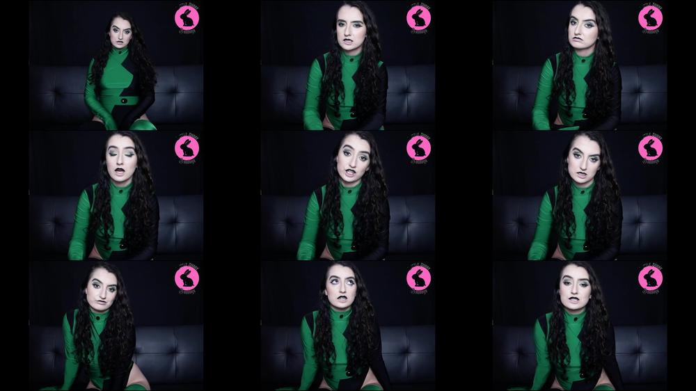 Shego Dick Rate - Jul 5, 2022