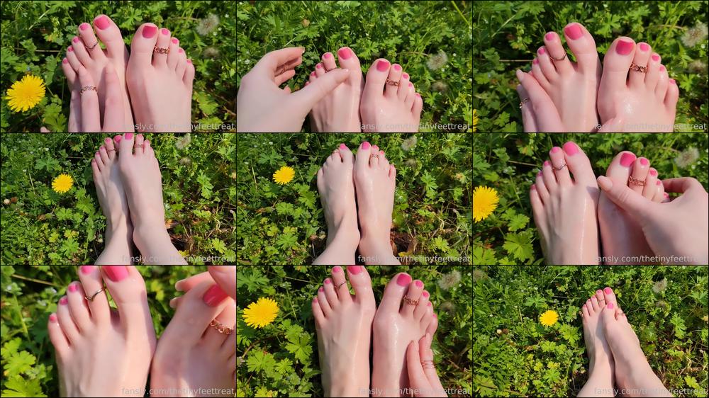 thetinyfeettreat 2022-04-01 at 01-02 Fansly