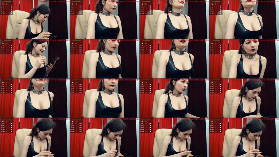 Lily_Miss_Of_The_Dark_May-27-2020_10-16-21