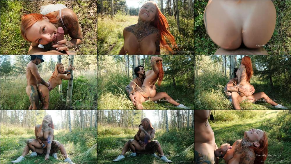 phamilystandards 01 01 2023 2714897406 hiking leads to outdoor sex scroll for 2