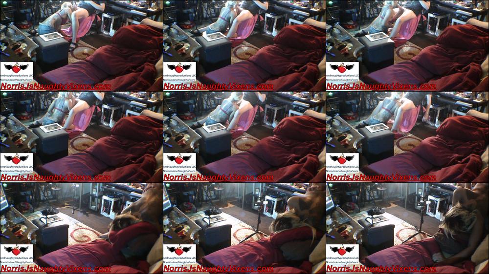 Latina Maid gives me such a good BJ