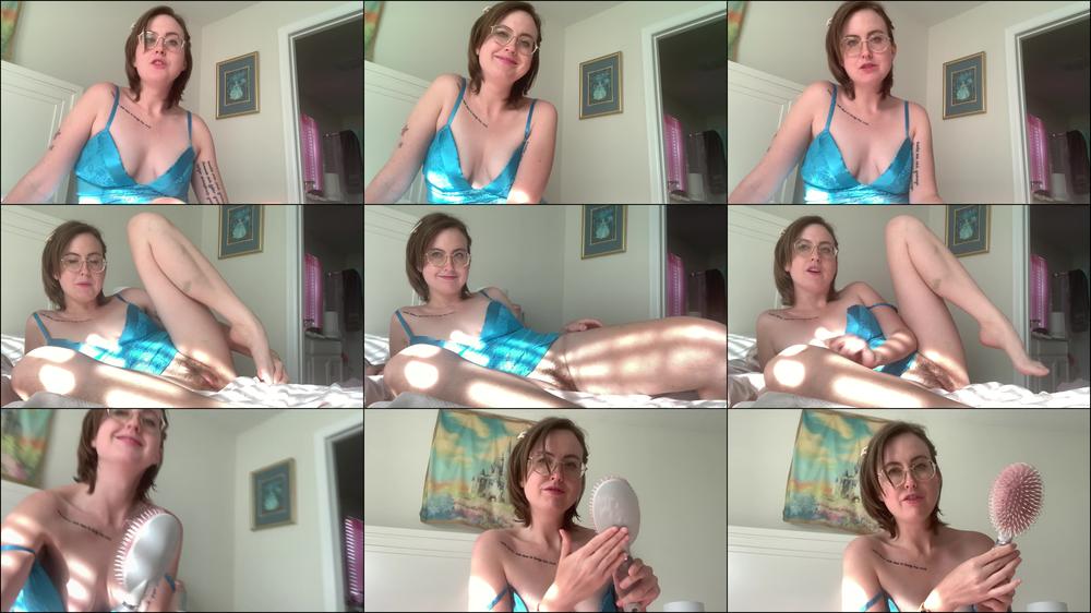 SEX AVERSION Training
