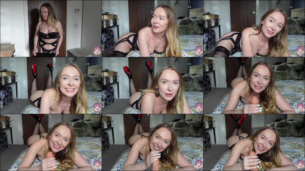 Your trophy hotwife - February 21, 2022