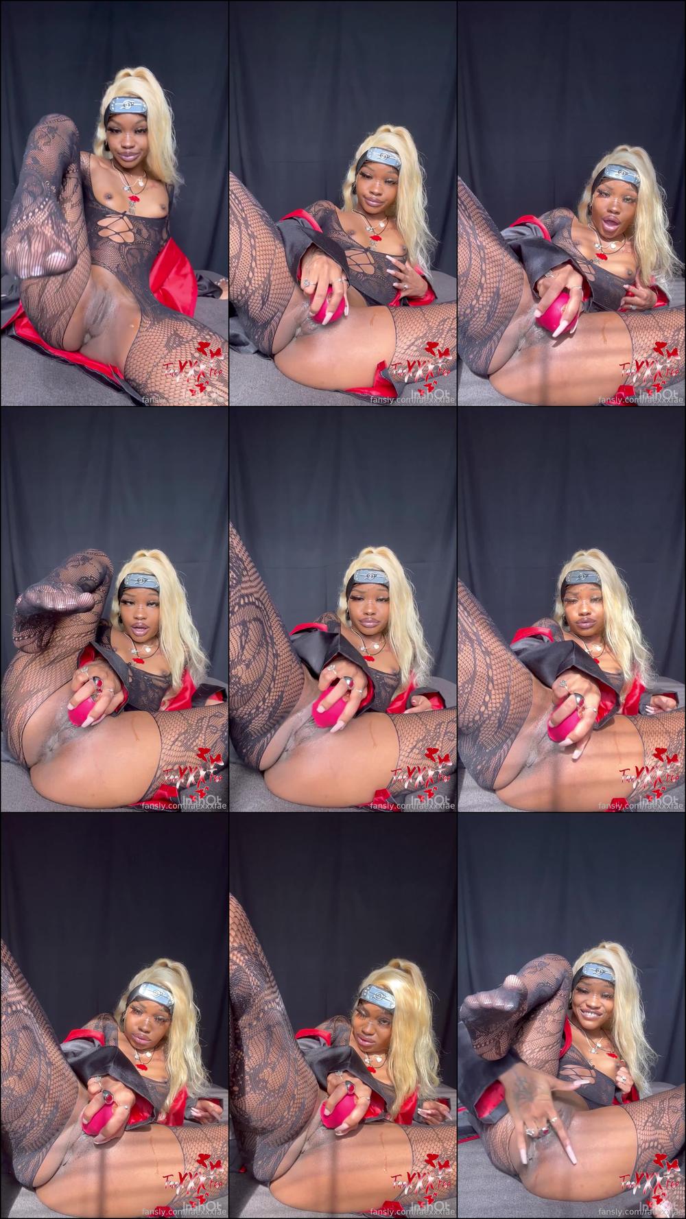 faexxxfae 2023-01-23 at 01-53 Fansly (Fae🦋)
