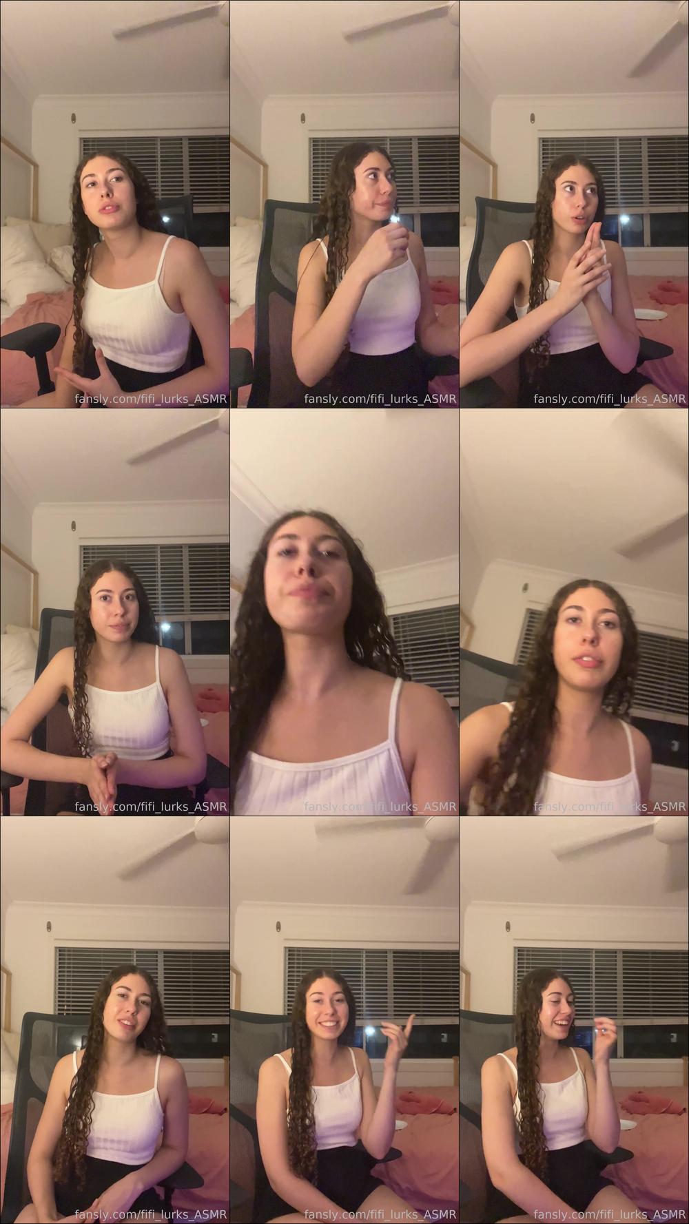 fifi lurks ASMR 2023-10-23 at 14-55 Fansly (fifi_lurks_ASMR)