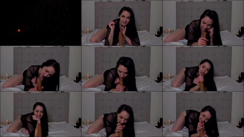 Making You Cum While Your GF Watches - Feb 15, 2019