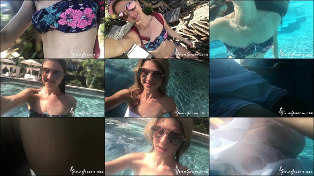 Tulum trip - Part 3