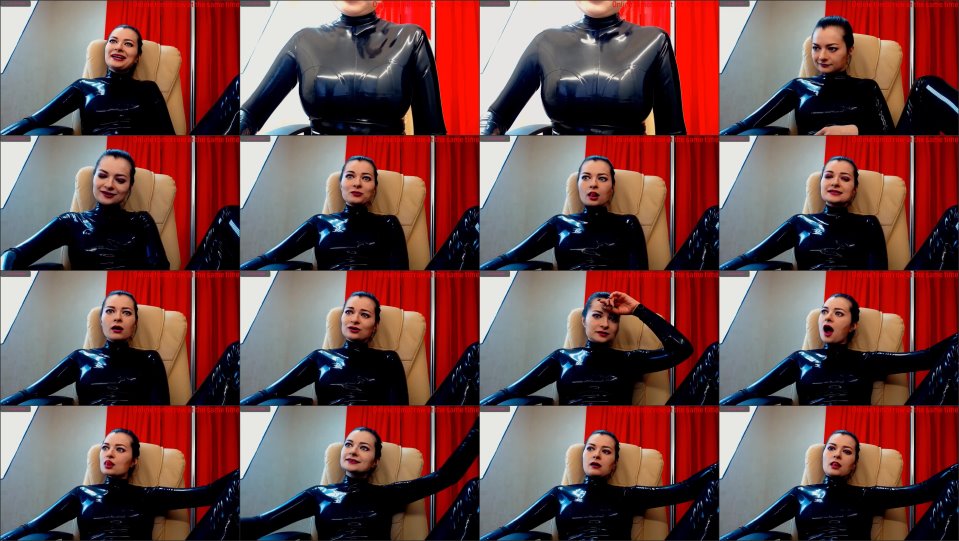 Lily_Monster_04022020_0151_Female_Chaturbate