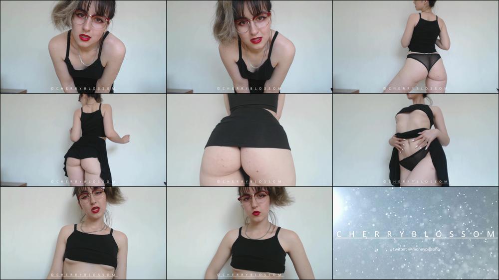 Misstressliliya Cucks Provide