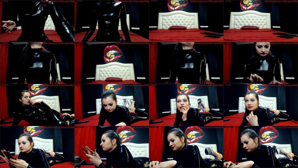 Lily_Monster_26012020_0224_Female_Chaturbate