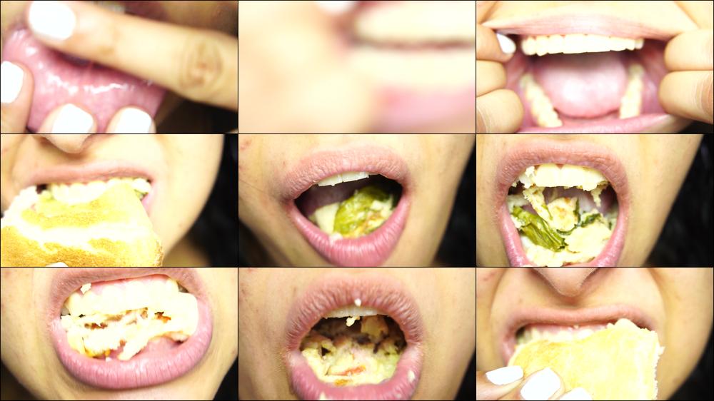 Eat eat eat