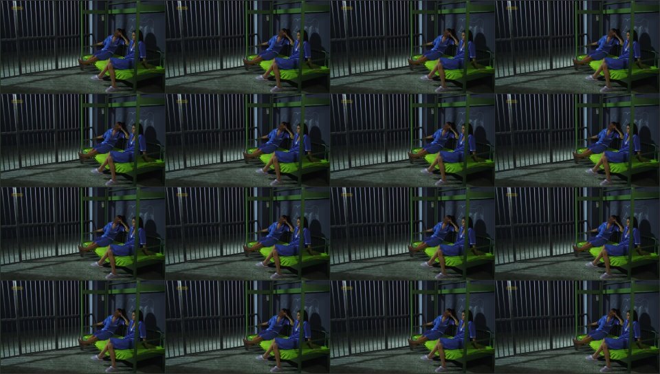 Our Guard Is A Stalker Sirina Tv
