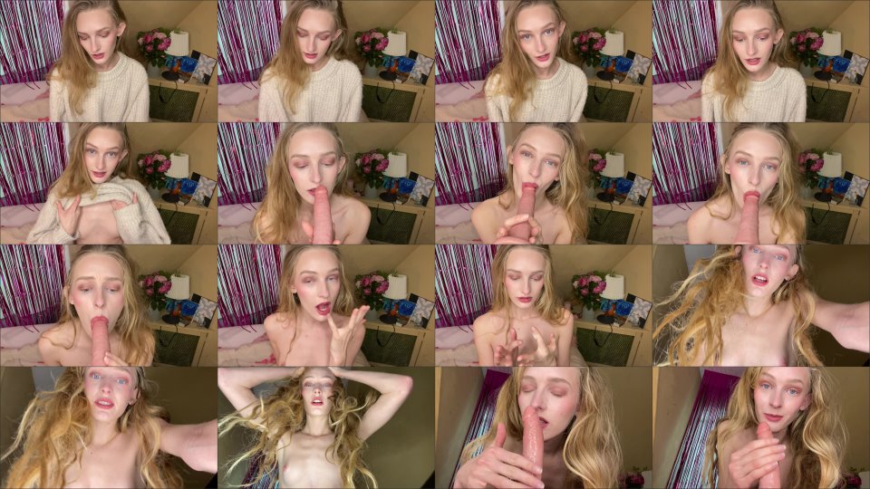 Kwgirlx Making Asian Sugar Daddy Cum Twice