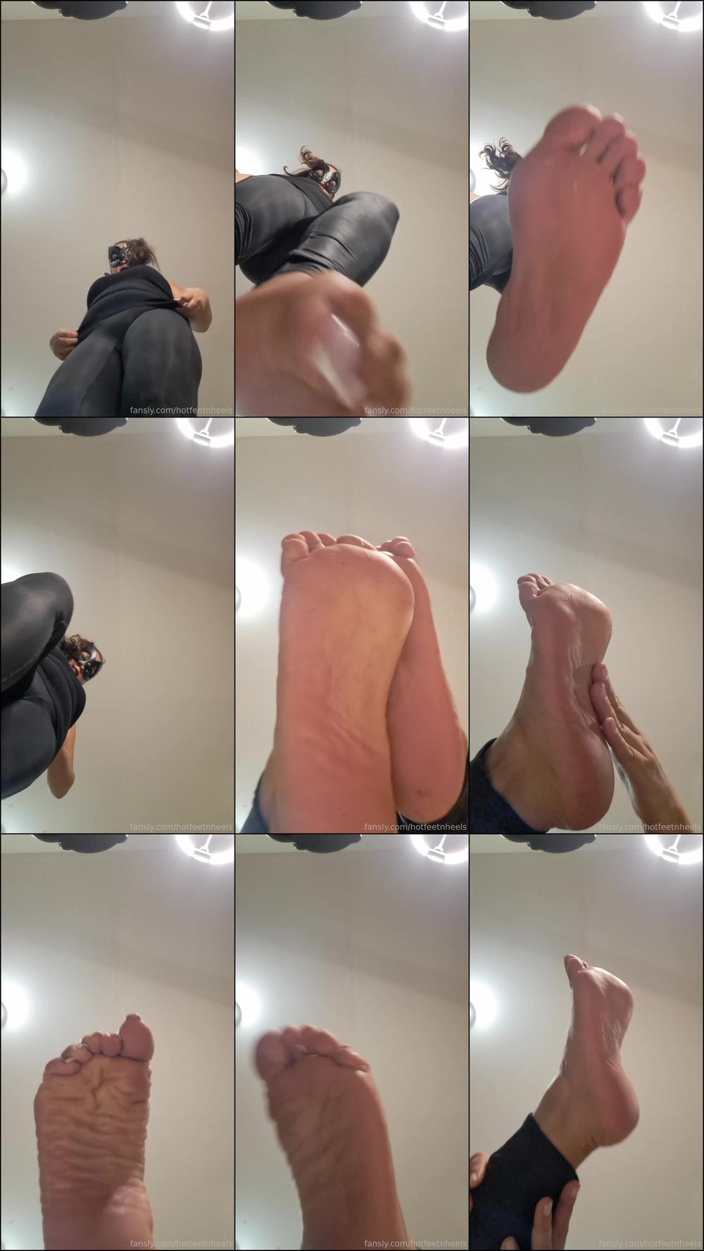 hotfeetnheels 2023-05-22 at 23-30 Fansly (hotfeetnheels )