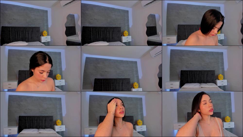 Fingers masturbation orgasms