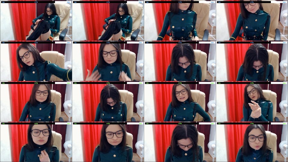 Lily_Miss_Of_The_Dark_18052020_0409_Female_Chaturbate