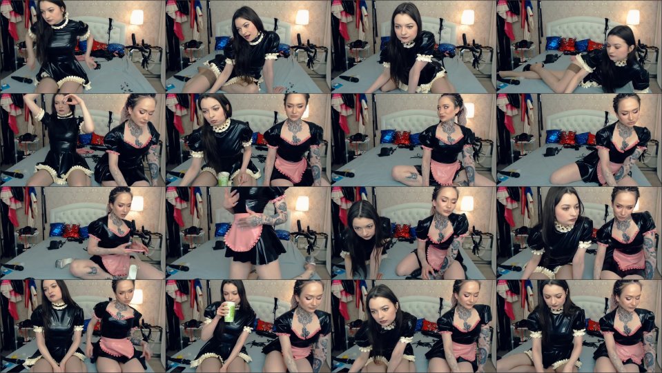 Lily_Miss_Of_The_Dark_06062020_0249_Couple_Chaturbate