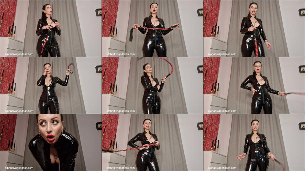 200 Bullwhip hits - part 3 - September 30, 2023