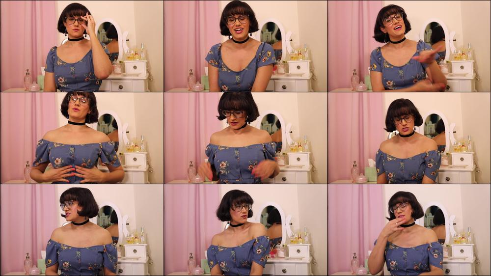 My Breast Implants - March 01, 2019