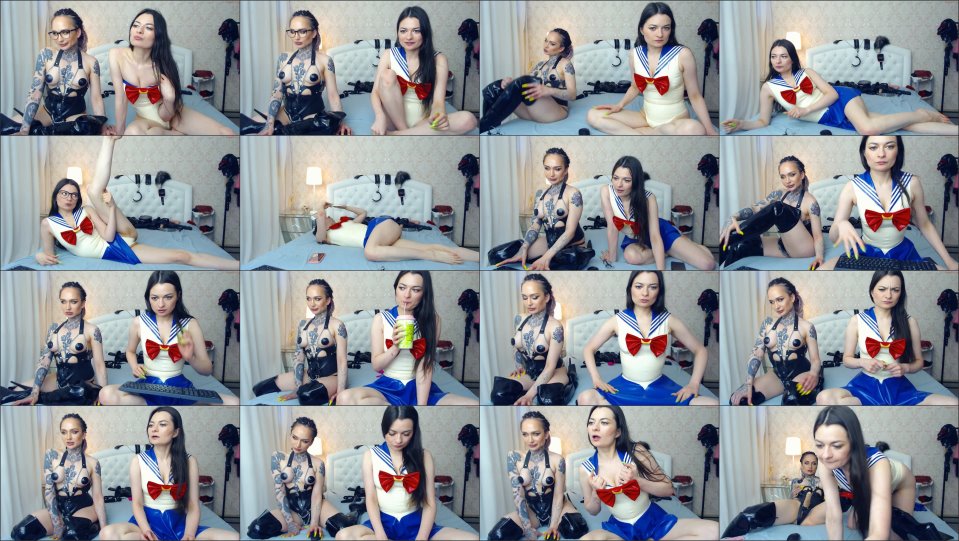 Lily_Miss_Of_The_Dark_29062020_0658_Female_Chaturbate
